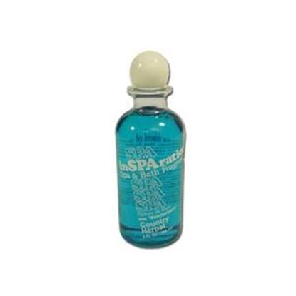 Picture of Fragrance Insparation Liquid Designer One 9Oz Bottle 228X