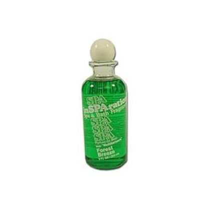 Picture of Fragrance Insparation Liquid Forest Breeze 9Oz Bottl 215X