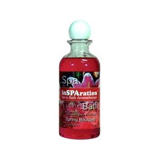 Picture of Fragrance Insparation Liquid Gardenia 9Oz Bottle 216X