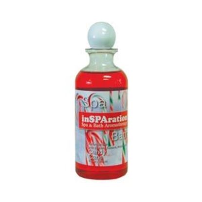 Picture of Fragrance Insparation Liquid Holiday Candy Cane 9Oz 200HOLCCX