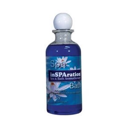 Picture of Fragrance Insparation Liquid Joy 9Oz Bottle 205X