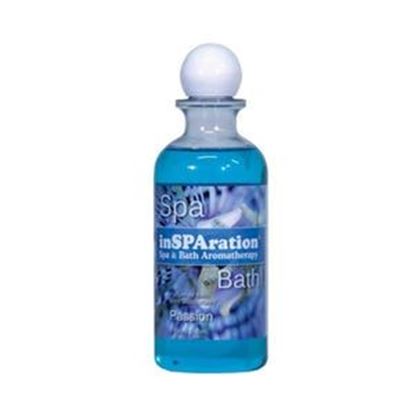 Picture of Fragrance Insparation Liquid Passion 9Oz Bottle 200PAX