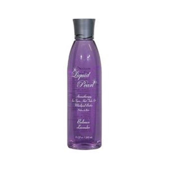 Picture of Fragrance Insparation Liquid Pearl Balance 8Oz Bottl 292LPB12