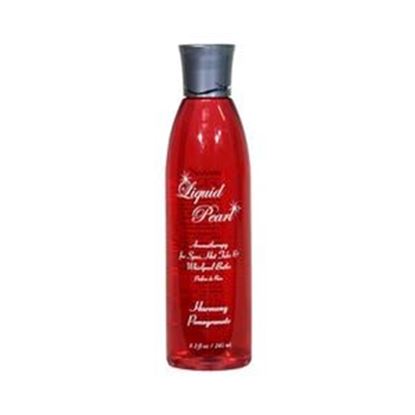Picture of Fragrance Insparation Liquid Pearl Harmony 8Oz Bottl 292LPH12