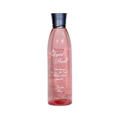 Picture of Fragrance Insparation Liquid Pearl Pearl Desire 8Oz 292LPD12