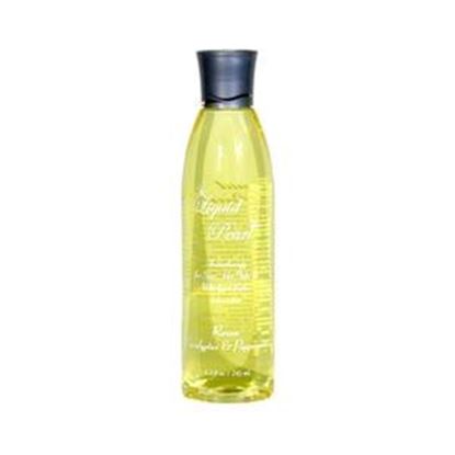 Picture of Fragrance Insparation Liquid Pearl Renew 8Oz Bottle 292LPRE12