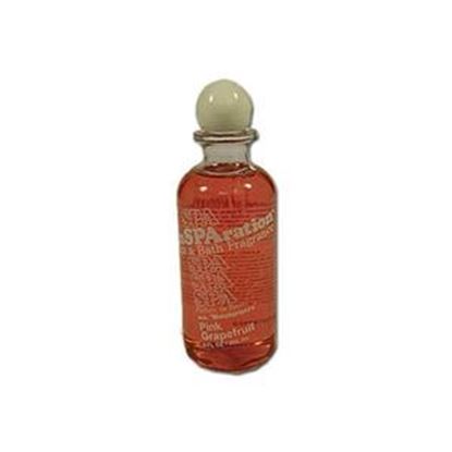 Picture of Fragrance Insparation Liquid Pink Grapefruit 9Oz Bot 222X