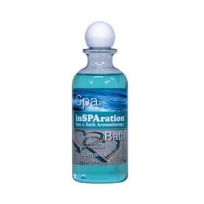 Picture of Fragrance Insparation Liquid Romance 9Oz Bottle 206X