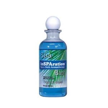 Picture of Fragrance Insparation Liquid Tropical Island 9Oz Bot 200TIX