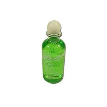 Picture of Fragrance Insparation Liquid Watermelon 9Oz Bottle 226X
