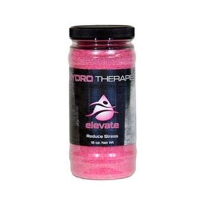 Picture of Fragrance Insparation Sport Rx Crystals Elevate 18O 721X