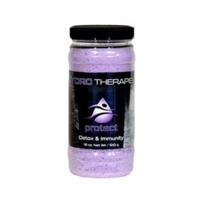 Picture of Fragrance Insparation Sport Rx Crystals Protect 18O 723X