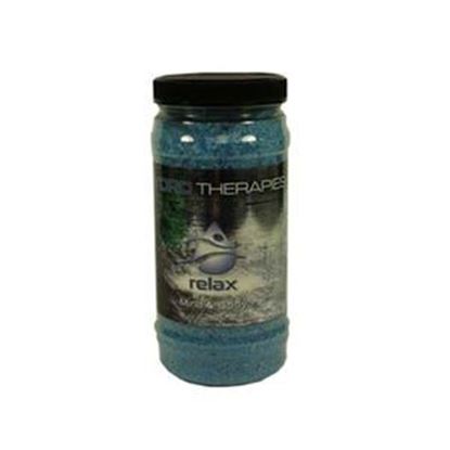 Picture of Fragrance Insparation Sport Rx Crystals Relax 18Oz 725X