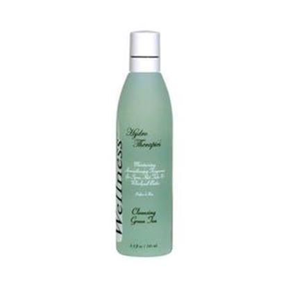 Picture of Fragrance Insparation Wellness Liquid Cleansing Gree 524X