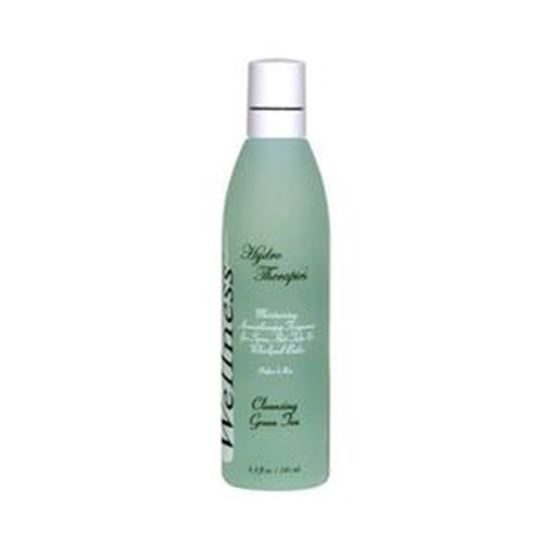 Picture of Fragrance Insparation Wellness Liquid Cleansing Gree 524X