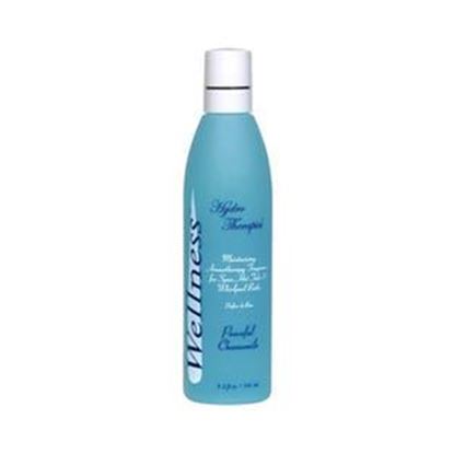 Picture of Fragrance Insparation Wellness Liquid Peaceful Chamo 522X
