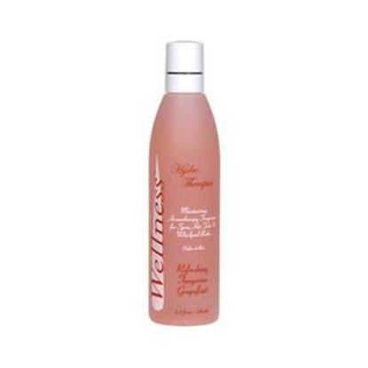 Picture of Fragrance Insparation Wellness Liquid Refreshing Tan 526X