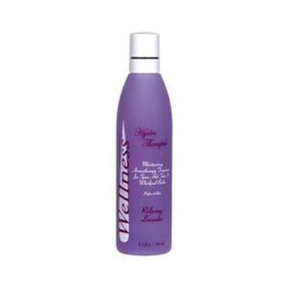 Picture of Fragrance Insparation Wellness Liquid Relaxing Laven 527X