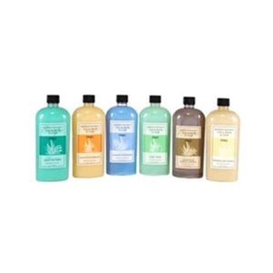 Picture of FragranceSpazazSpa & Bath ElixirPinaColada9Oz. SPAZ-ELXR-PC