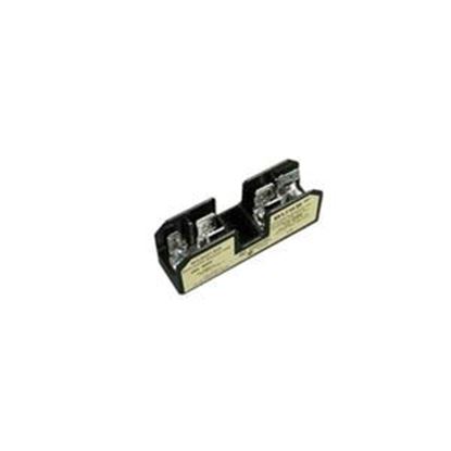 Picture of Fuse Holder Bussman 20 Amp 409773