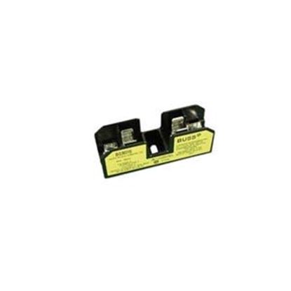 Picture of Fuse Holder Bussman Time Delay Sc Style 25-30 Amp 413425