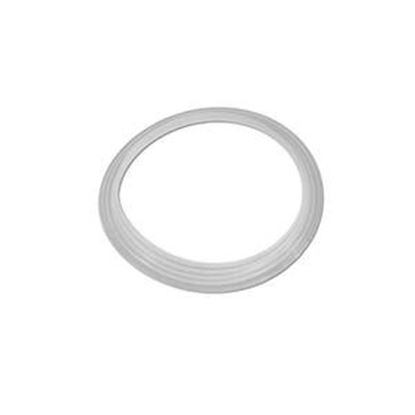 Picture of Gasket "L" Shape Pentair Cyclone Wall Fitting 946600