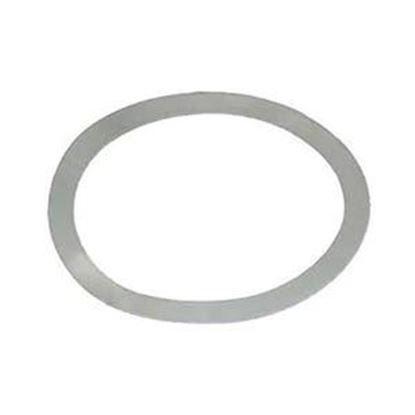 Picture of Gasket Air Control Jacuzzi J-300 6540-913