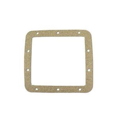 Picture of Gasket Box Skimmer Fiber 13-0462-06-R000