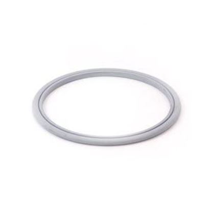 Picture of Gasket Cmp Top Mount Filter 26200-201-745