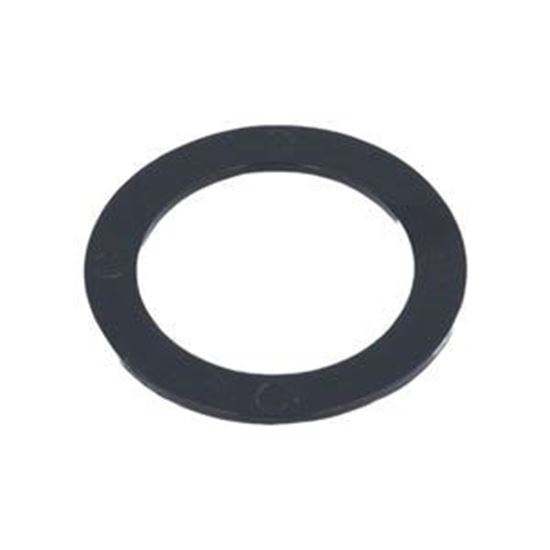 Picture of Gasket Filter Support Ring Rainbow Rdc Series 172232X