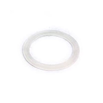 Picture of Gasket Flat Suction Fitting Waterway Vgb Super Hi- 711-3260