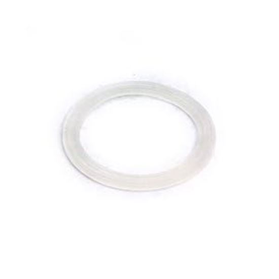 Picture of Gasket Flat Suction Fitting Waterway Vgb Super Hi- 711-3260