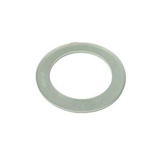 Picture of Gasket Flat Suction Fitting Waterway Vgb Ultra Hi- 711-3250