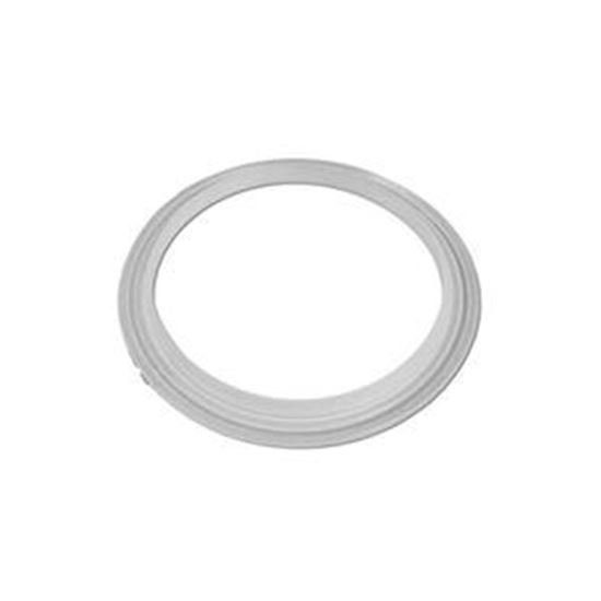 Picture of Gasket Grommet Jet Waterway Power Storm 711-6500