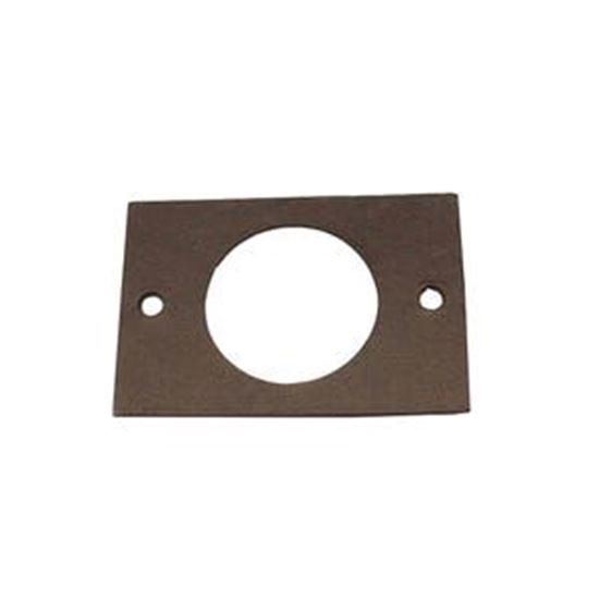 Picture of Gasket Heater Element Watkins GSC10589