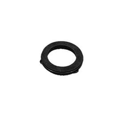 Picture of Gasket Hose Bib Waterway 3/4" 806-0100