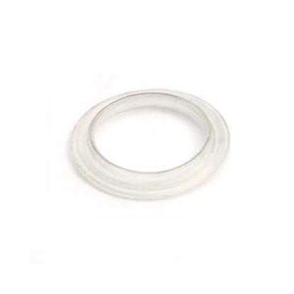 Picture of Gasket Jet Body Balboa Micro Flange 945700