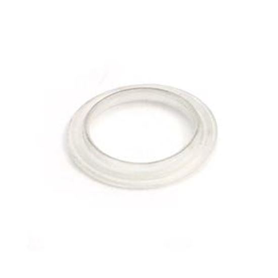 Picture of Gasket Jet Body Balboa Micro Flange 945700