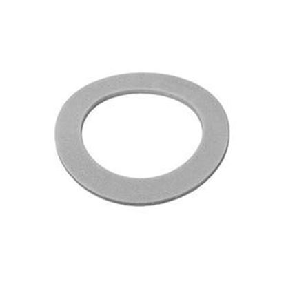 Picture of Gasket Jet Body Cmp Cross-Fire 3-1/4" Series 23630-319-090