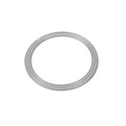 Picture of Gasket Jet Body Waterway Power Storm 711-6608