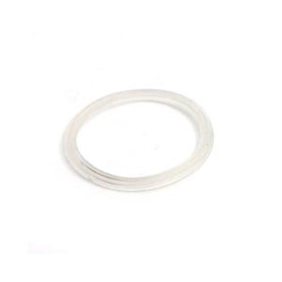 Picture of Gasket Jet Wall FittingWaterway Mini Storm Flat 711-6910