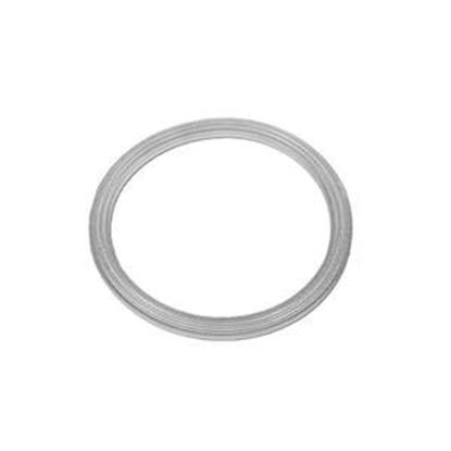 Picture of Gasket Jet Waterway Flat Poly Storm 711-4410