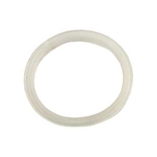 Picture of Gasket Jet Waterway Mini Storm 711-6900