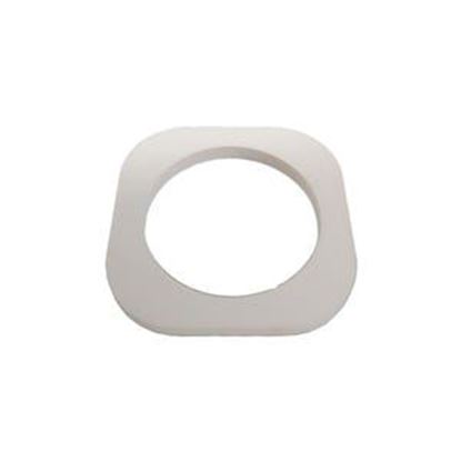 Picture of Gasket Jet/Waterfall Sundance 1.25" Id 6540-935