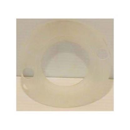 Picture of Gasket Led Ww Diverter Valve 1 In 711-5170