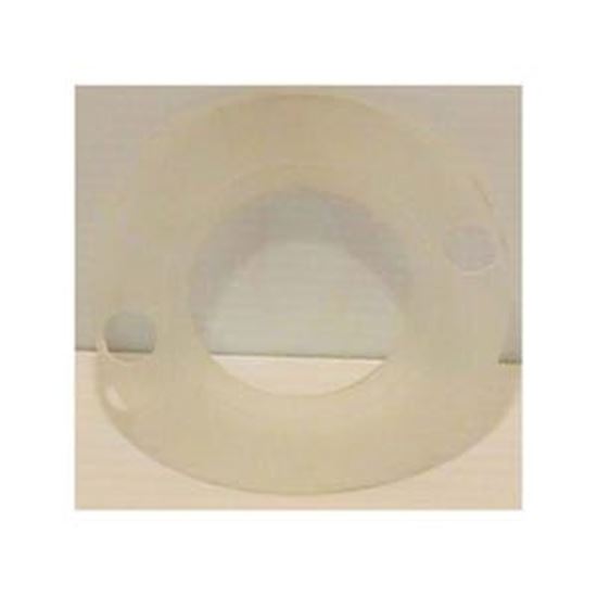 Picture of Gasket Led Ww Diverter Valve 1 In 711-5170