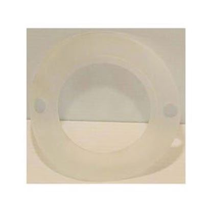 Picture of Gasket Led Ww Diverter Valve 2 In 711-5160