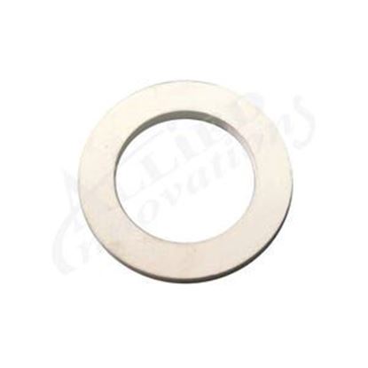 Picture of Gasket Pillow Sundance 6540-282