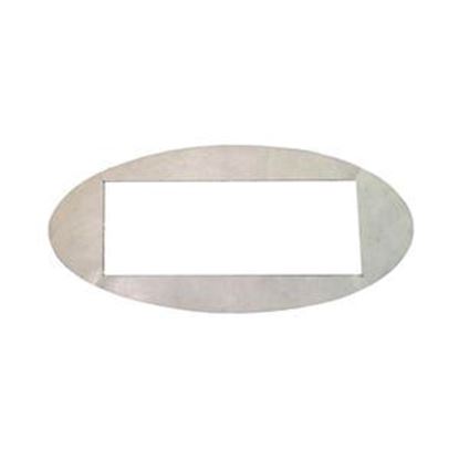 Picture of Gasket Spaside Used On Suntub Panels 6630-023