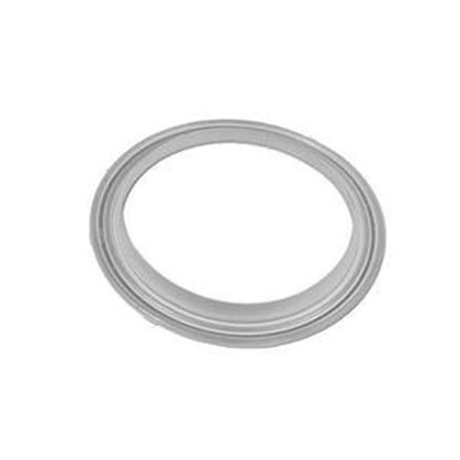 Picture of Gasket Suction Fitting "L" Shape Waterway Super Hi- 711-0040